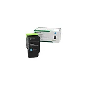 Lexmark 78C20C0 toner cartridge Lexmark 78C20C0 toner cartridge