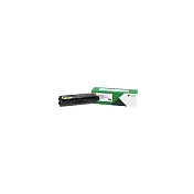 Lexmark C332HY0 toner cartridge