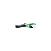 Tonerio kasetė Lexmark C342XC0