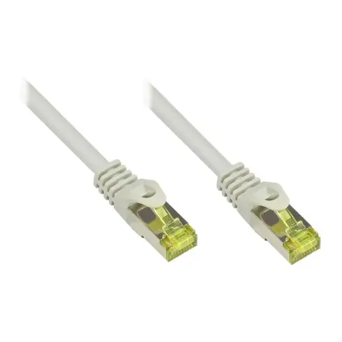 Tinklo kabelis GoodConnections Alcasa RJ45/RJ45, 30 m (8070R-300)