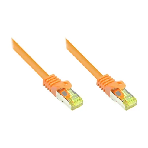 Alcasa 8070R-050O networking cable