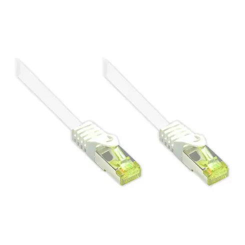 Tinklo kabelis GoodConnections Alcasa RJ45/RJ45, 30 m (8070R-300W)