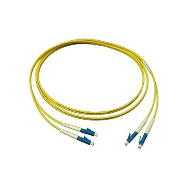 Alcasa LW-920LC InfiniBand/fibre optic cable Tinklo kabelis GoodConnections Alcasa LW-920LC