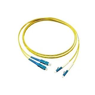 Alcasa LW-920LS InfiniBand/fibre optic cable Tinklo kabelis GoodConnections Alcasa LW-920LS
