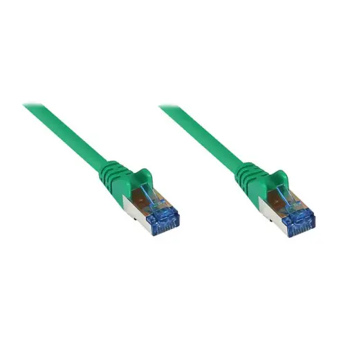 Tinklo kabelis GoodConnections Alcasa 8060-H100G