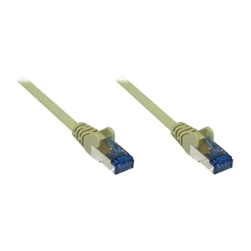 Tinklo kabelis GoodConnections Alcasa 8060-H150