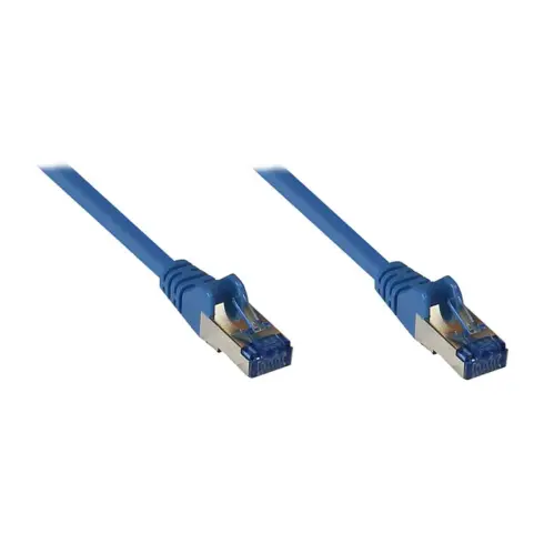 Tinklo kabelis GoodConnections Alcasa 8060-H150B