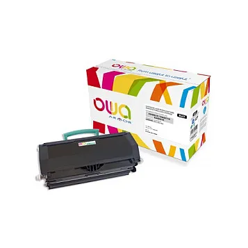 Armor K15150OW toner cartridge Armor K15150OW toner cartridge