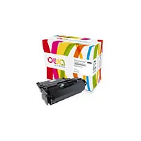 Armor K15435OW toner cartridge
