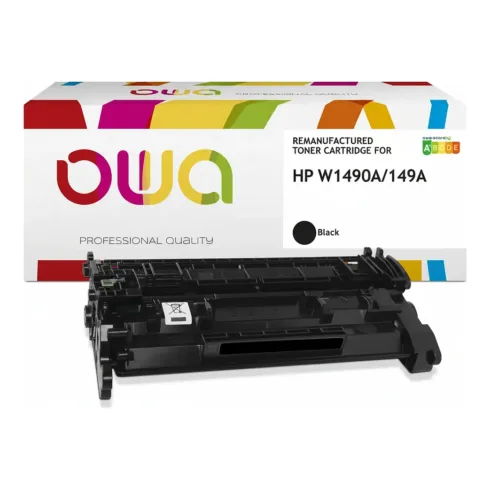 Armor OWA K16504OW toner cartridge