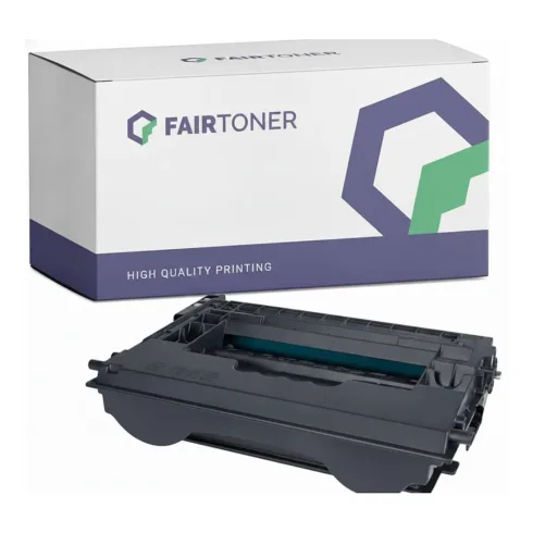 Armor OWA K18900OW toner cartridge