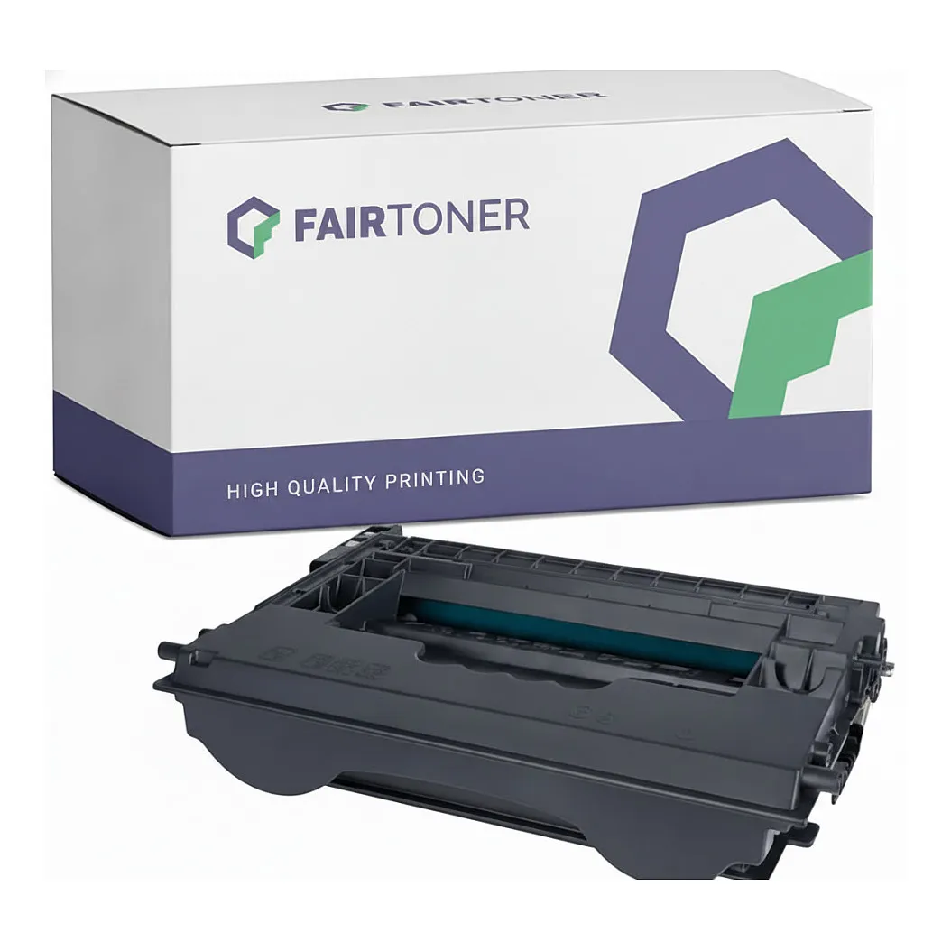 Armor OWA K18900OW toner cartridge Armor OWA K18900OW toner cartridge