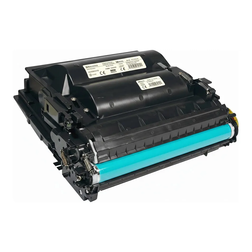 Armor K18107OW toner cartridge Armor K18107OW toner cartridge