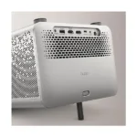 BenQ TK705i
