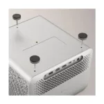 BenQ TK705i