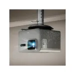 BenQ TK705i