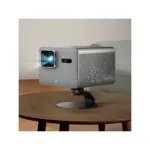 BenQ TK705i