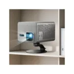 BenQ TK705i