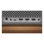 BenQ TK705i