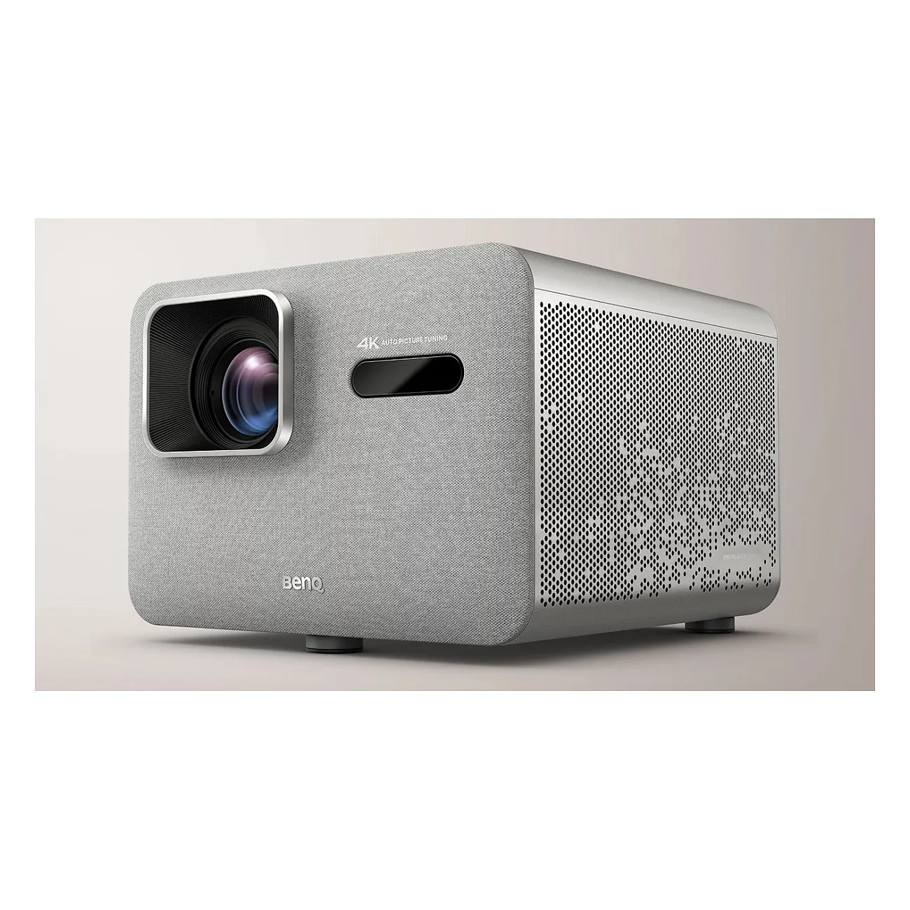 BenQ TK705i BenQ TK705i
