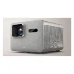 Projektorius BenQ TK705STi