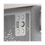 Projektorius BenQ TK705STi, vaizdas 4
