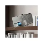 Projektorius BenQ TK705STi, vaizdas 5