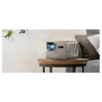 Projektorius BenQ TK705STi, vaizdas 10