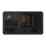 Corsair RMe Series RM750e power supply unit