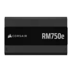 Corsair RMe Series RM750e power supply unit
