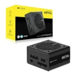 Corsair RMe Series RM750e power supply unit