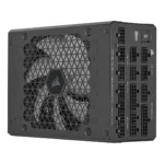 Corsair HX1200i power supply unit