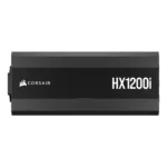 Corsair HX1200i power supply unit