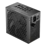 Maitinimo blokas Corsair RMx Shift Series RM1000x (CP-9020300-EU)