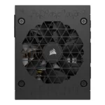 Corsair SF Series CP-9020284-EU power supply unit