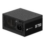 Corsair SF Series CP-9020284-EU power supply unit