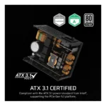 Corsair SF Series CP-9020284-EU power supply unit