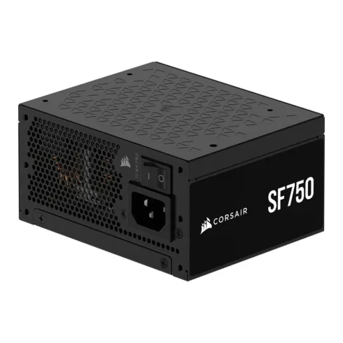 Corsair SF Series CP-9020284-EU power supply unit