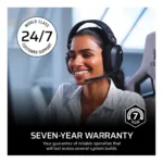 Corsair SF Series CP-9020284-EU power supply unit
