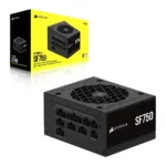 Corsair SF Series CP-9020284-EU power supply unit