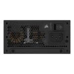 Corsair SF Series CP-9020284-EU power supply unit