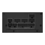 Corsair SF Series CP-9020284-EU power supply unit