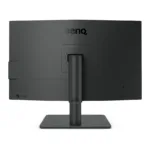 Monitorius BenQ PD2706U, vaizdas 2