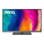 Monitorius BenQ PD2706U, vaizdas 3