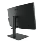 Monitorius BenQ PD2706U, vaizdas 4