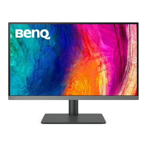 Monitorius BenQ PD2706U