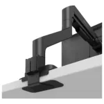 Monitoriaus laikiklis BenQ Ergo Arm BSH01 (9H.A39DD.LBW), vaizdas 12