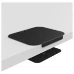 Monitoriaus laikiklis BenQ Ergo Arm BSH01 (9H.A39DD.LBW), vaizdas 5