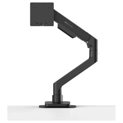 Monitoriaus laikiklis BenQ Ergo Arm BSH01 (9H.A39DD.LBW)