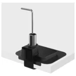 Monitoriaus laikiklis BenQ Ergo Arm BSH01 (9H.A39DD.LBW), vaizdas 6
